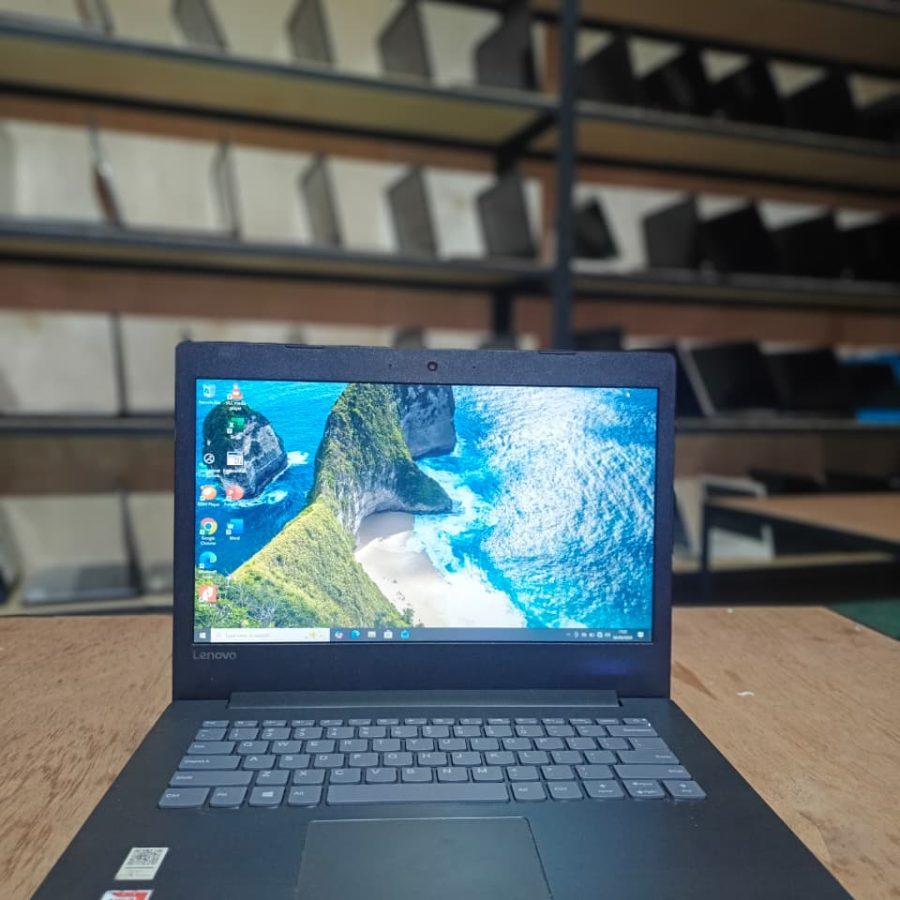 LENOVO 81D5