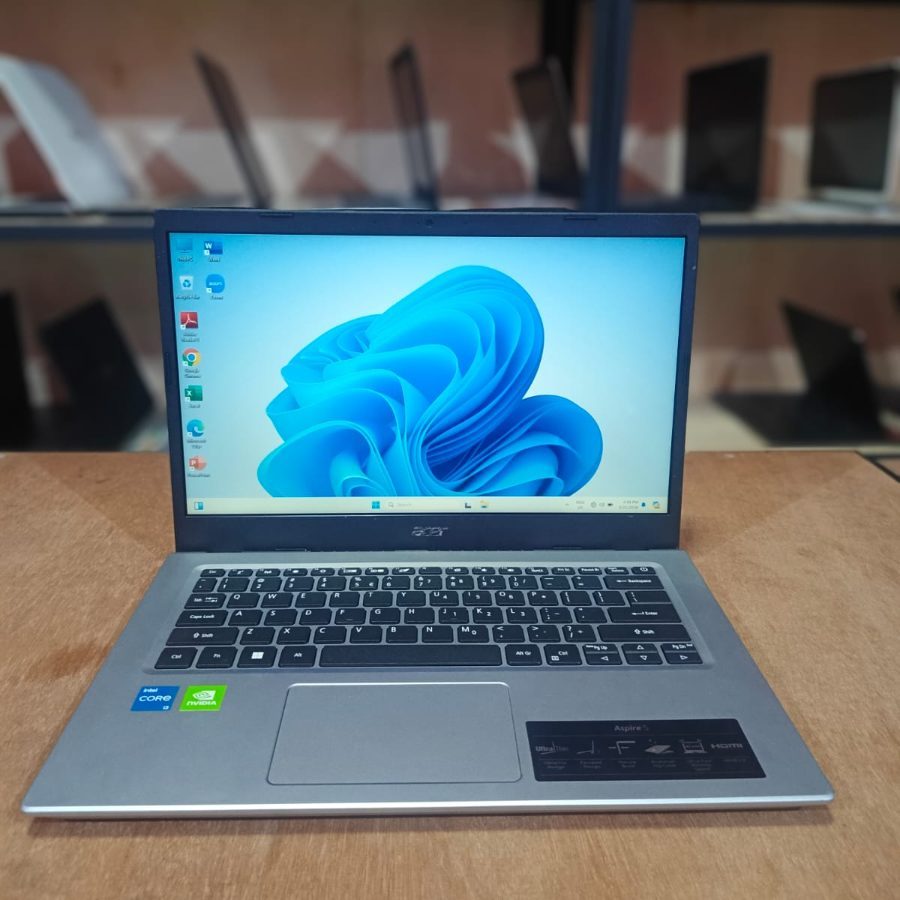 ACER ASPIRE A514-54G